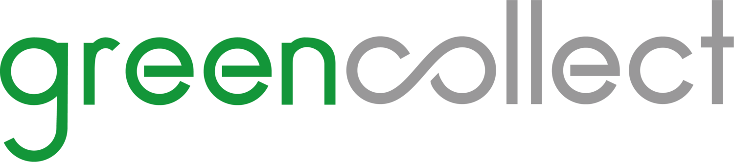 Office Recycling | Retail Stores | Green Collect