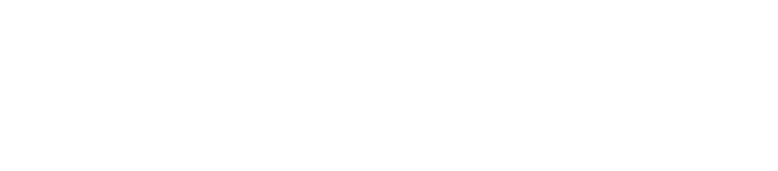 Greencollect brand mark_unstacked_white